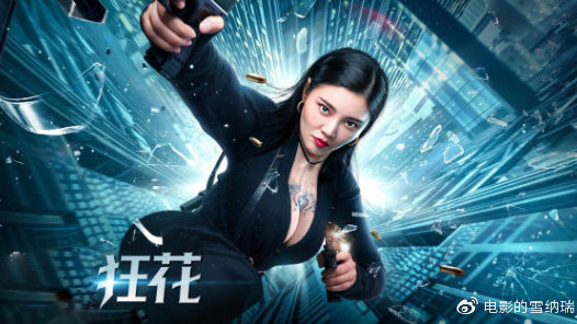 制作中华盛顿大学文凭毕业证