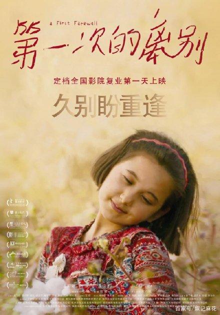 约翰马歇尔法律学院文凭毕业证哪里能买到